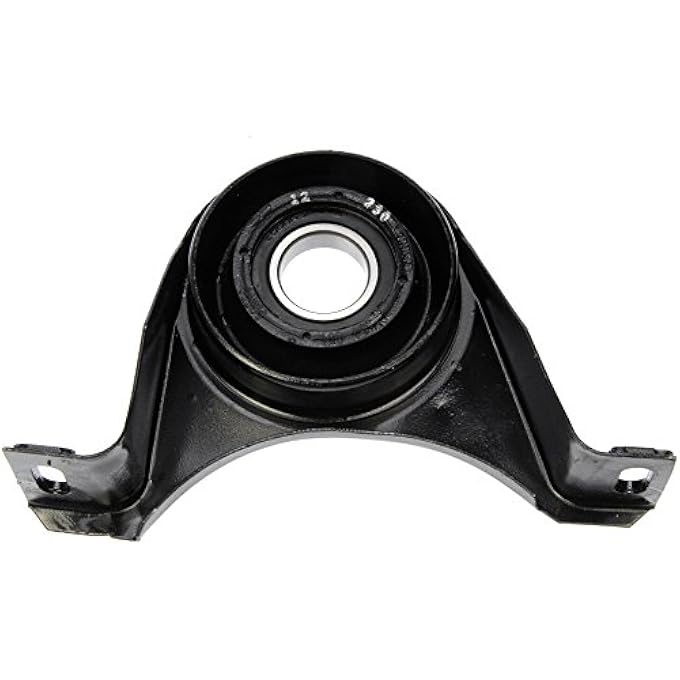 rayihni 934301 Drive Shaft Center Support Bearing Compatible With Select ChryslerDodge Models - Image 2