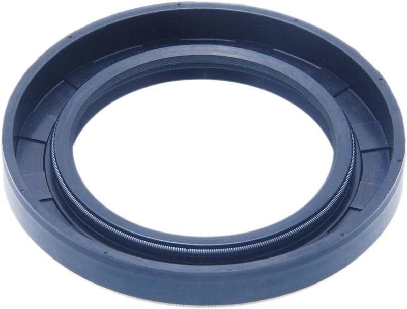 febest 90311-47001/9031147001 - Oil Seal Rear Hub (47X71X9,2) For Toyota - Image 1