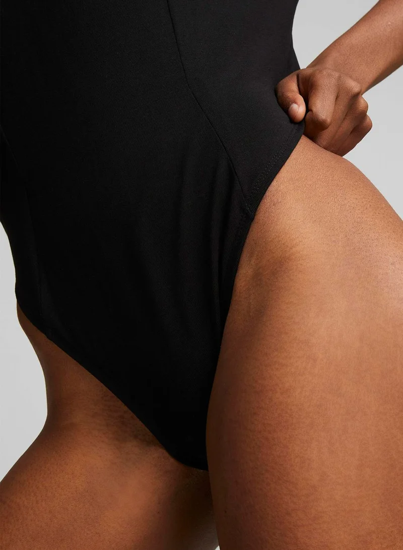 PUMA Dare To Women Bodysuit