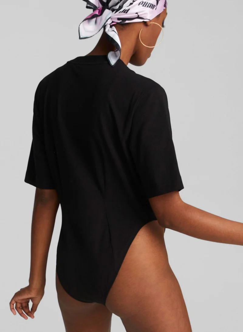 PUMA Dare To Women Bodysuit