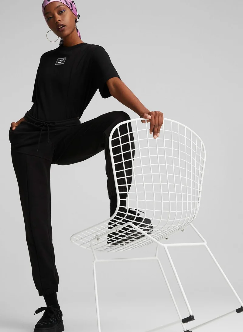 PUMA Dare To Women Bodysuit