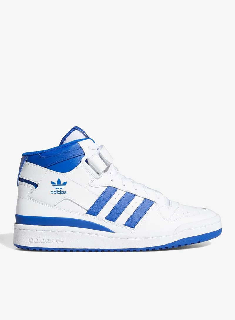 Adidas Forum Mid