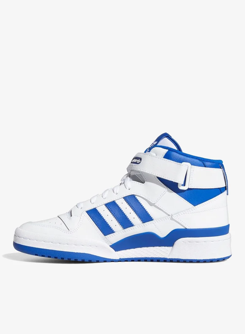 Adidas Forum Mid
