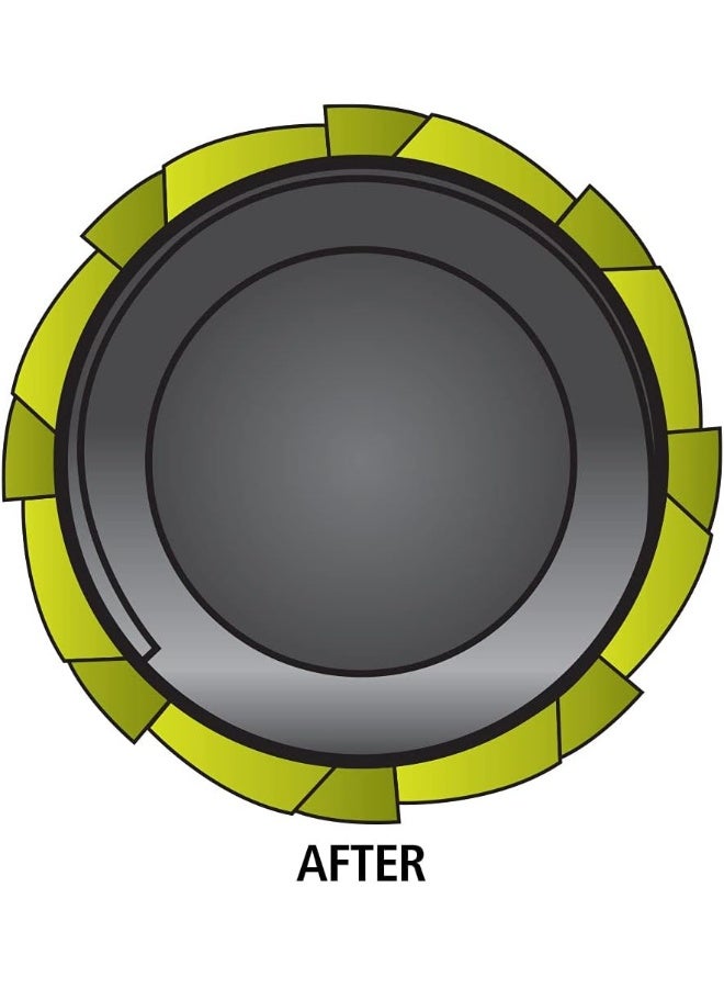 Ken-Tool Kentool 30630 Pilot Sleeve Zip Tool - Image 3