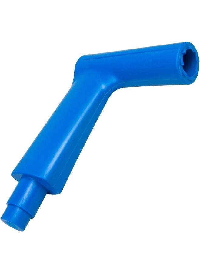 Ken-Tool Kentool 30630 Pilot Sleeve Zip Tool - Image 1
