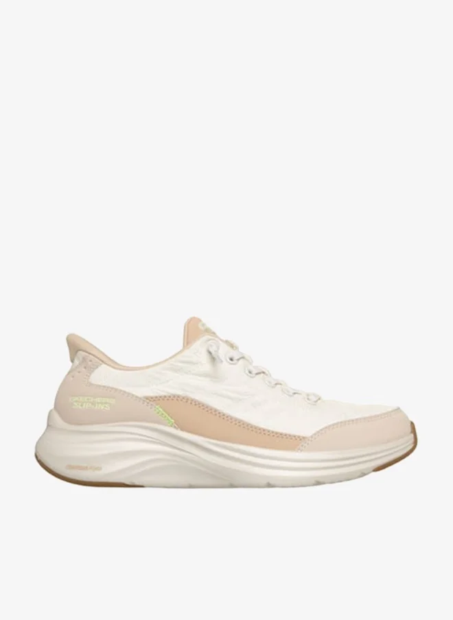 SKECHERS Contour Foam