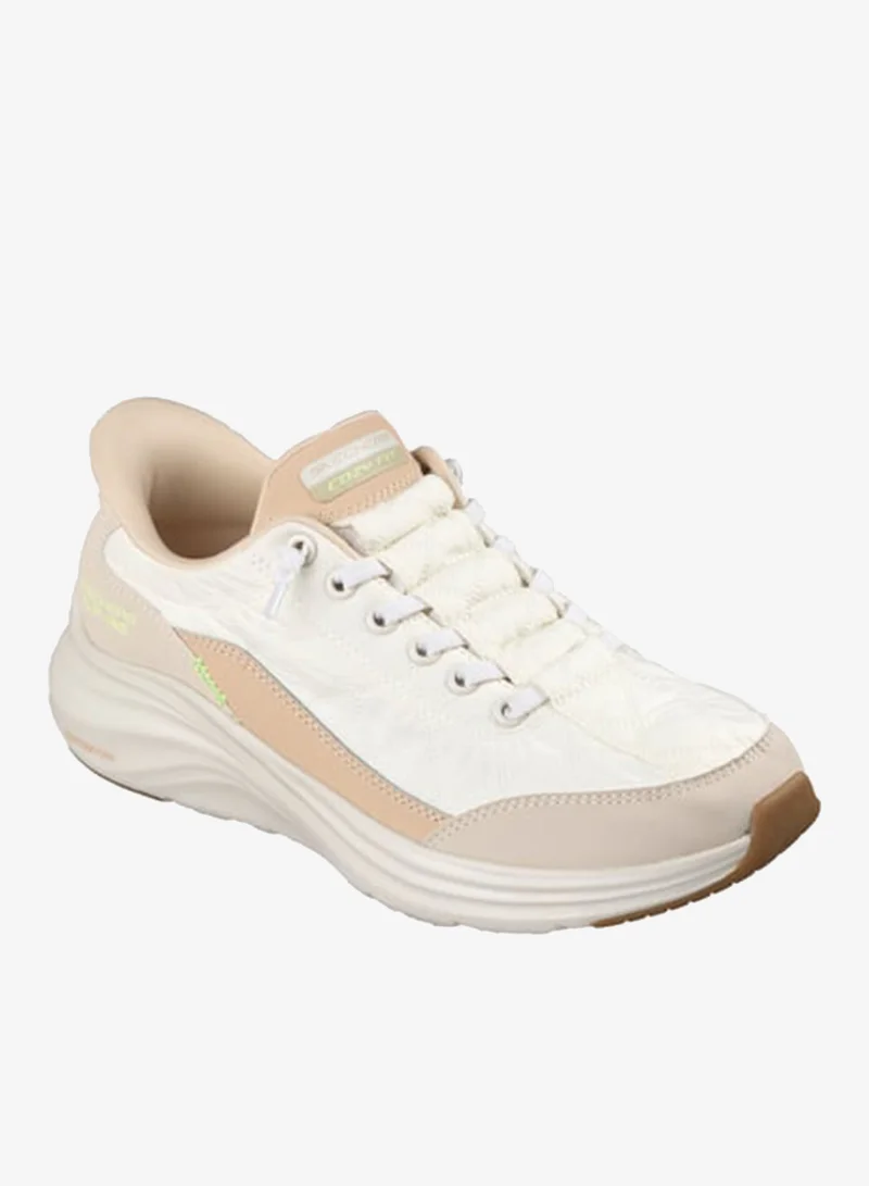SKECHERS  Contour Foam for Women | Best Price UAE