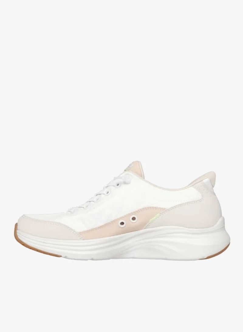 SKECHERS Contour Foam