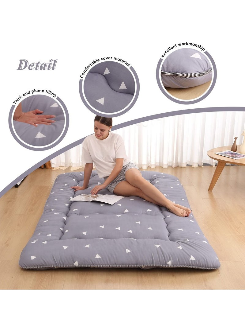 كول بيبي فراش قابل للطي 150cm * 200cm - Image 4