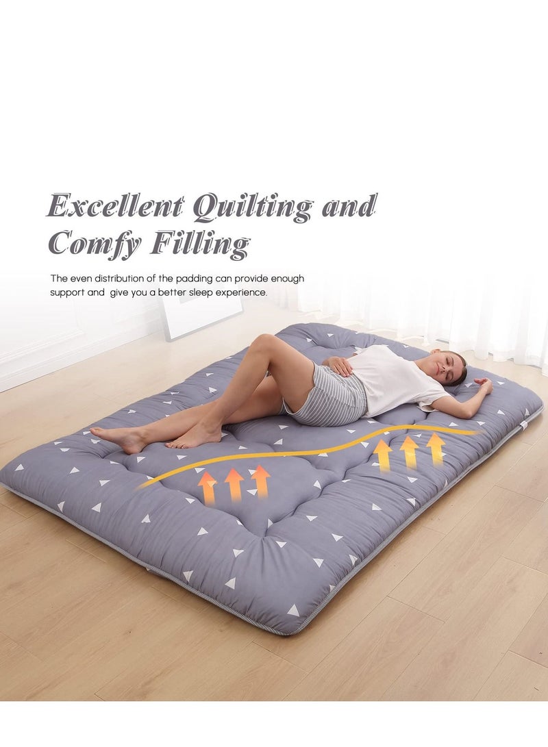 كول بيبي فراش قابل للطي 150cm * 200cm - Image 3