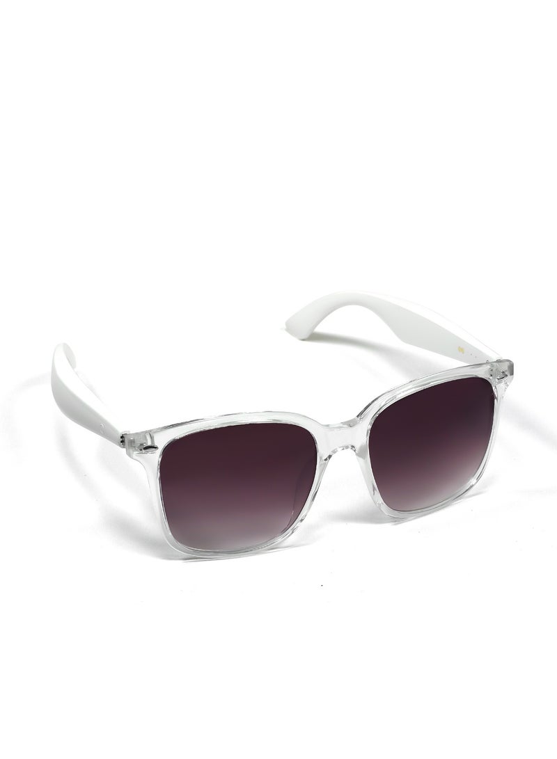 Ai Translation Bluetooth Glasses Multi-Language Real-Time Translation Glasses Listen To Music And Make Calls Smart Uv-Proof Sunglasses  - Image 2