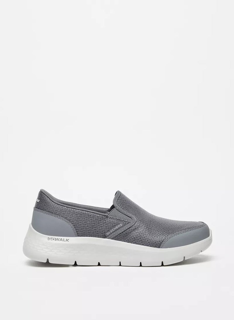 سكيتشرز رجل جو ووك فليكس - Image 1