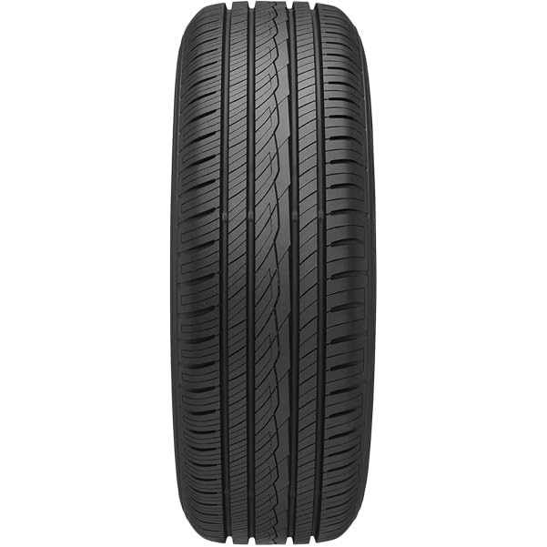 Yokohama Avid Ascend P195/65R15 89T Passenger Tire - Image 4