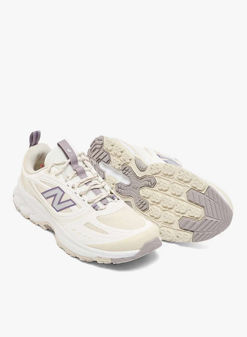 New Balance  410  Sports Shoes for Women | Best Price UAE