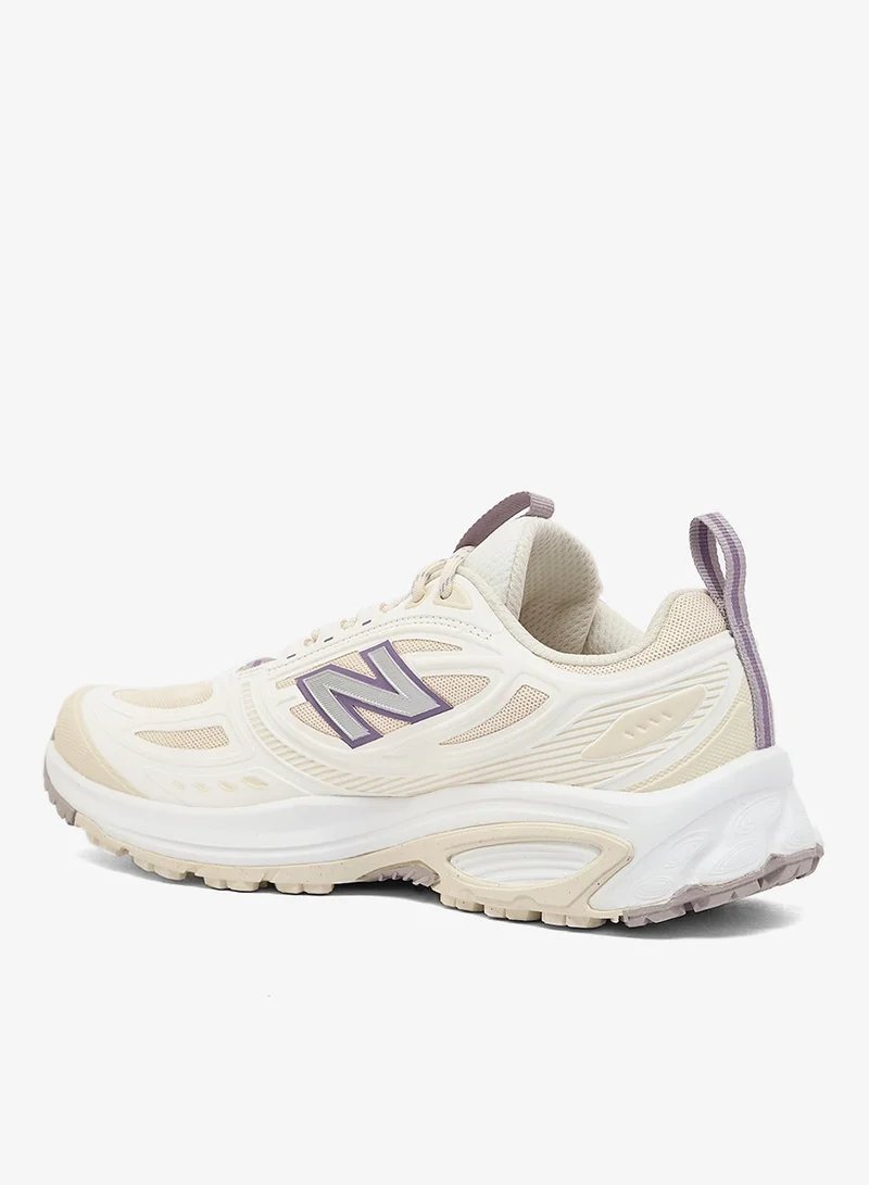 New Balance  410  Sports Shoes for Women | Best Price UAE