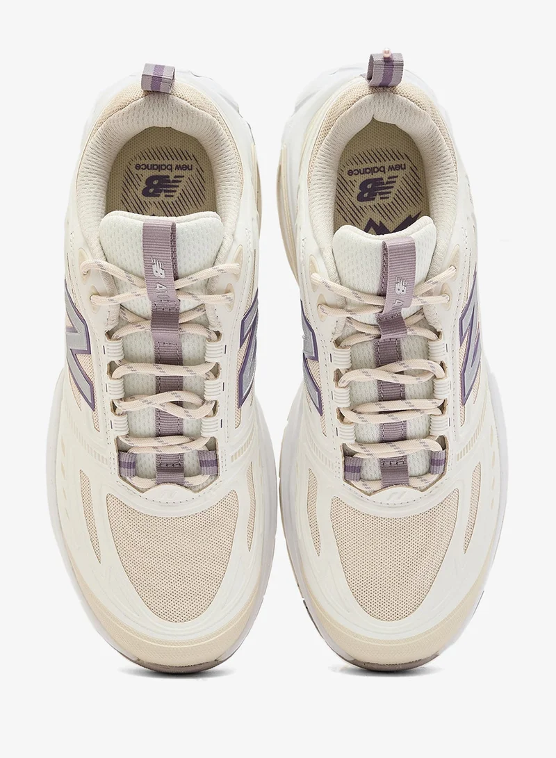 New Balance 410  Sports Shoes