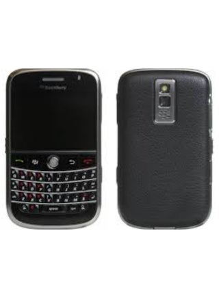 Blackberry-9000 Black - pzsku/Z56390146F358B930B3E6Z/45/1746188221/25681e72-ed83-4d12-a5fd-0f37e3af04aa