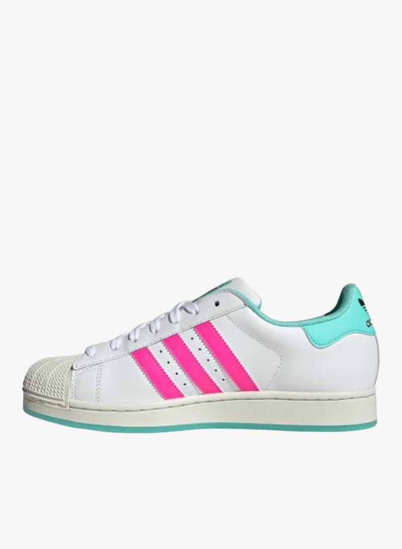 Adidas SUPERSTAR MESSI Shoes