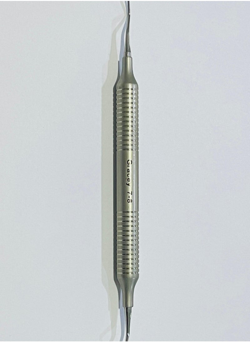 Gracy Curette 7-8 - pzsku/Z56391A386CF7E9D5B1F3Z/45/_/1729129183/8cc0acfe-6016-417b-a640-508111da6e51