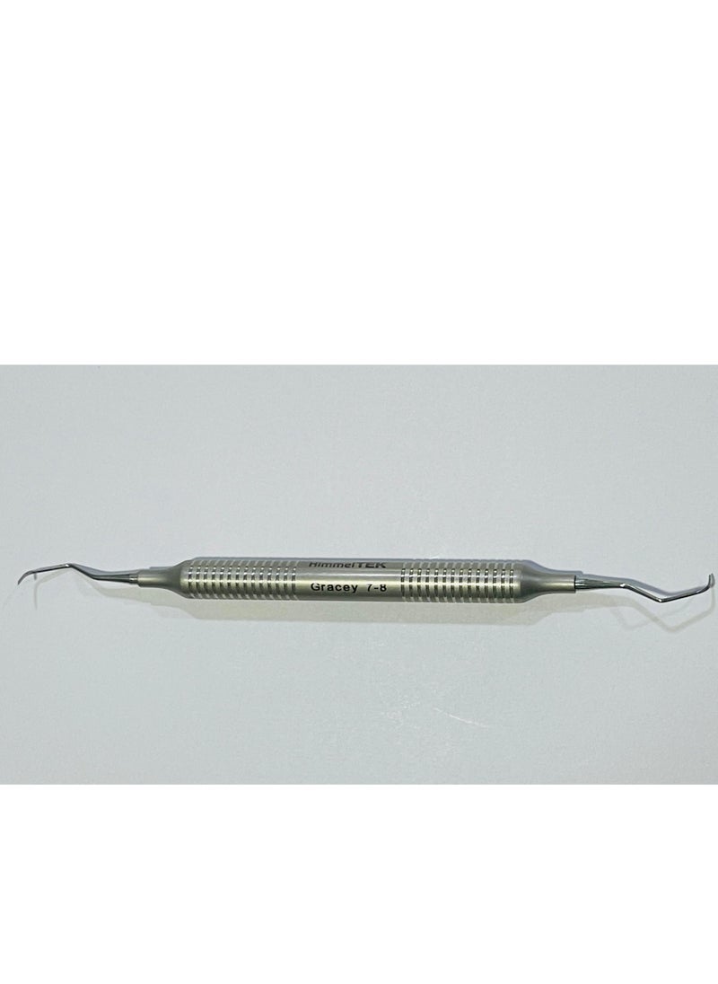 Gracy Curette 7-8 - pzsku/Z56391A386CF7E9D5B1F3Z/45/_/1729129204/38e29073-8113-4369-98fd-760499d6894a