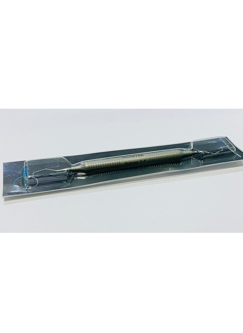 Gracy Curette 7-8 - pzsku/Z56391A386CF7E9D5B1F3Z/45/_/1729129234/eaa19fcf-0cf4-46a0-95d4-39b74e93d343