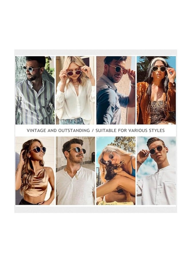 آنا نظارات شمسية قطبية مقاومة للأشعة فوق البنفسجية للصيد والقيادة في الهواء الطلق - Image 5