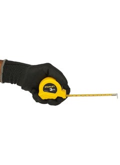 Stanley STHT36125-812 3M Measuring Tape Short Tape Rules 10FT 13MM Flexible with Metal Coating - pzsku/Z56392A40A8FDEC1A0E97Z/45/_/1733518410/8039efdc-db3d-4df2-b64b-0fbec107bd96