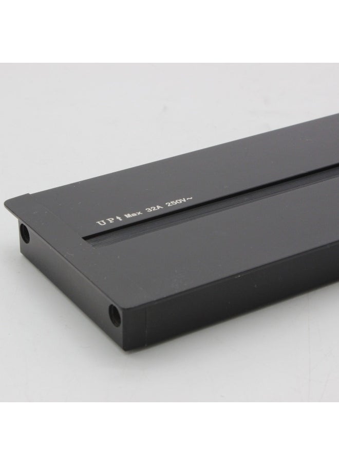 ebarza Power Track System 120X8 Cm Ah04-C  - Image 2