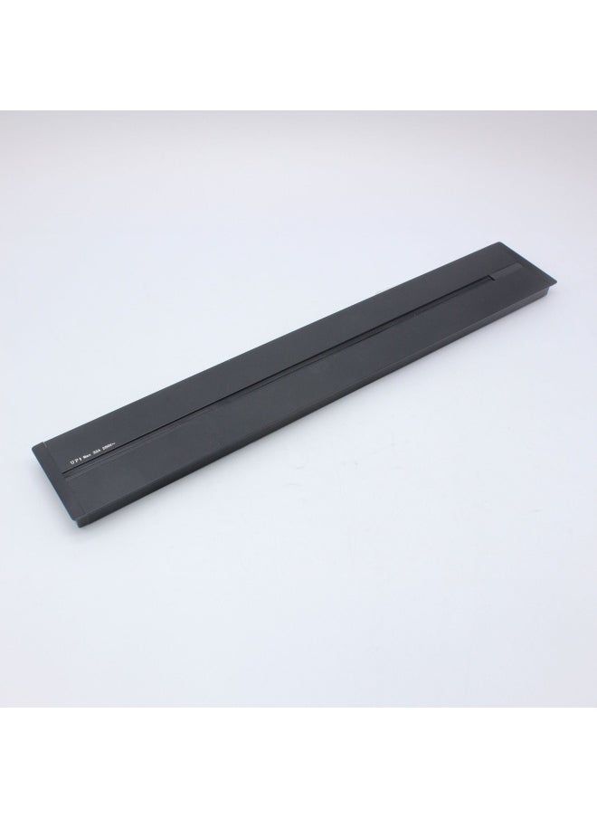 ebarza Power Track System 120X8 Cm Ah04-C  - Image 1