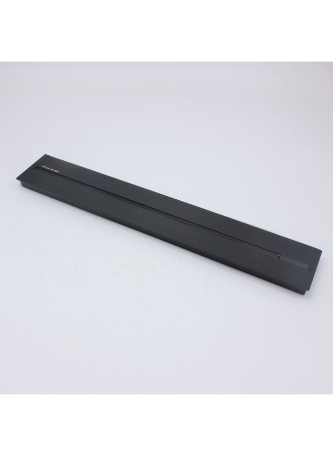 ebarza Power Track System 120X8 Cm Ah04-C  - Image 3