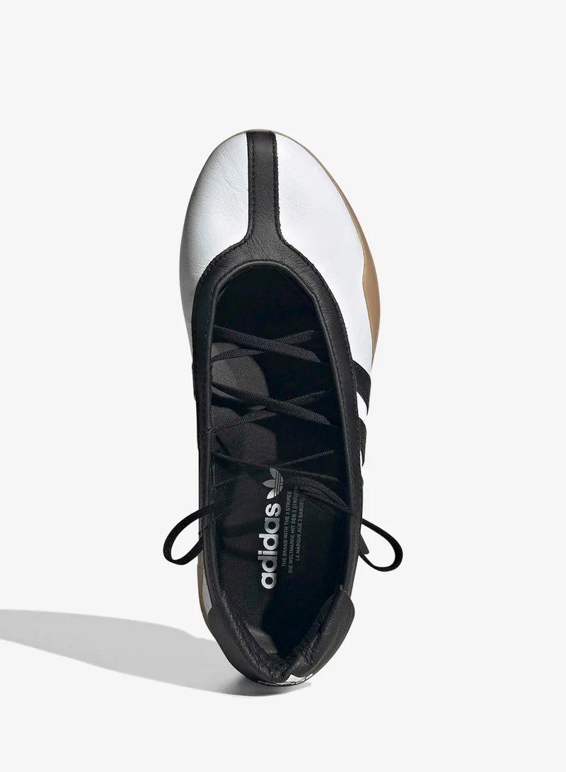 adidas Originals  Taekwondo Mei Balle for Women | Best Price UAE