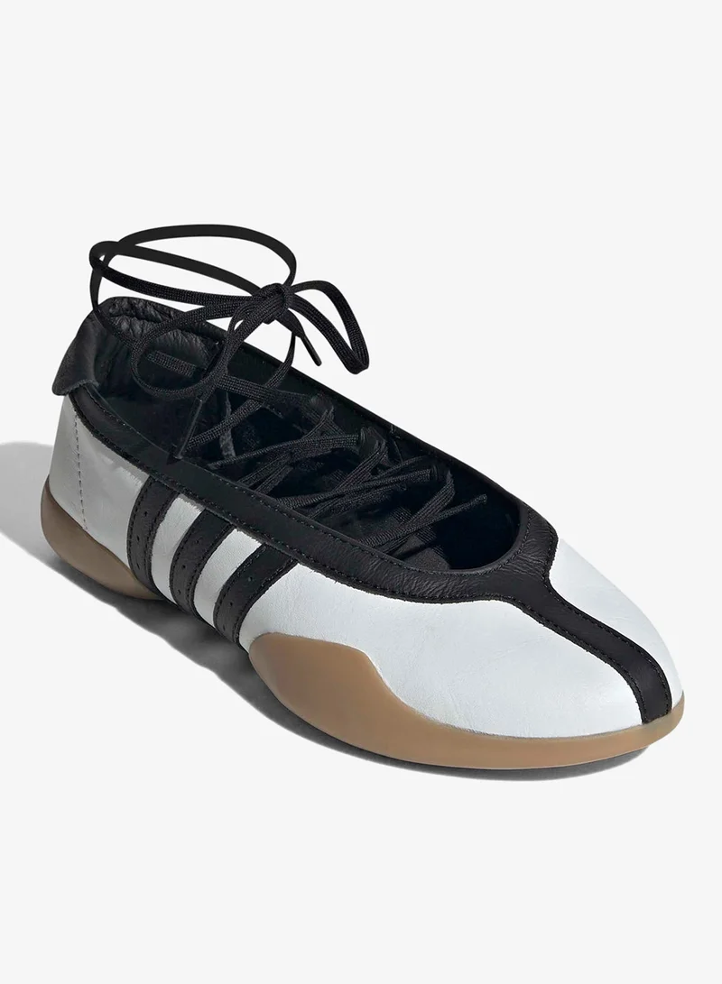 adidas Originals  Taekwondo Mei Balle for Women | Best Price UAE