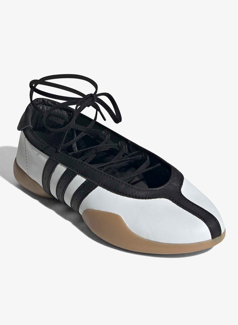 adidas Originals Taekwondo Mei Balle - Image 3
