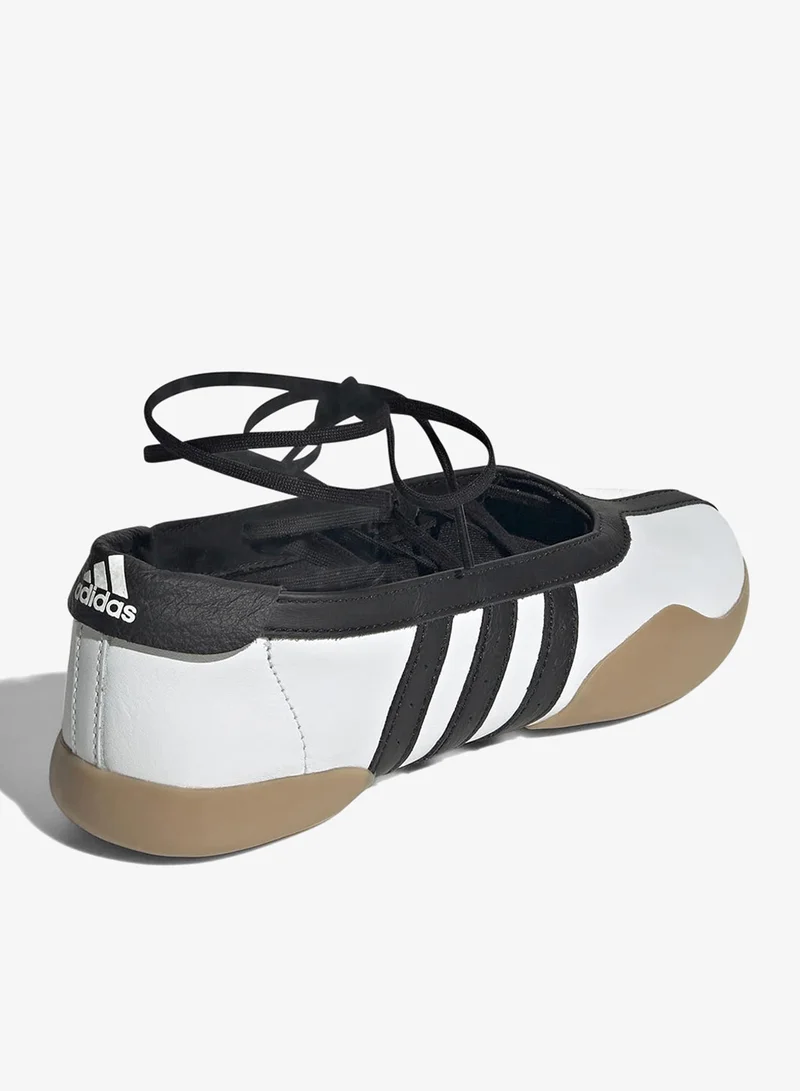 adidas Originals  Taekwondo Mei Balle for Women | Best Price UAE
