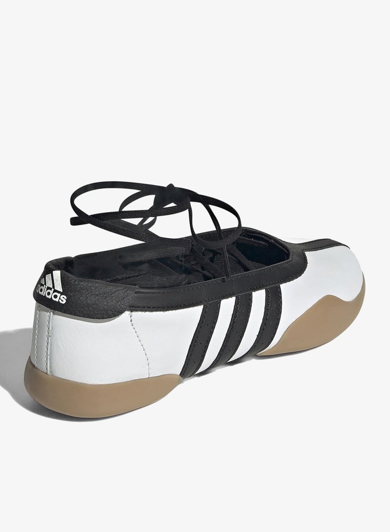 adidas Originals Taekwondo Mei Balle - Image 4