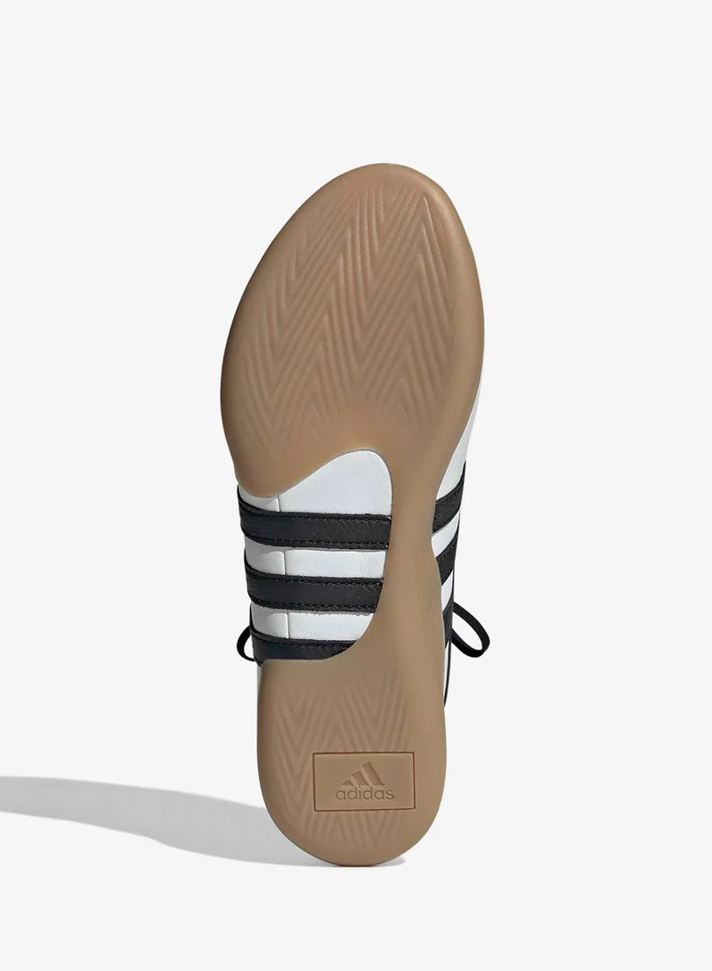 adidas Originals  Taekwondo Mei Balle for Women | Best Price UAE