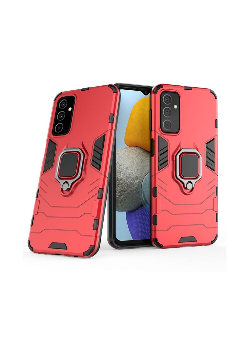 Suitable For Samsung Back Cover Fall Proof Phone Case - Image 2