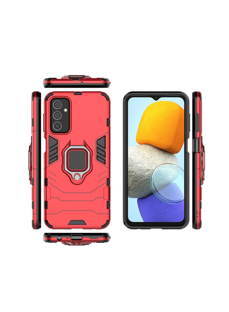 Suitable For Samsung Back Cover Fall Proof Phone Case - Image 1