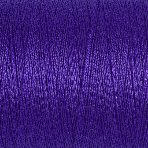 Gutermann Sew-All Thread 547 Yards-Purple - Image 2