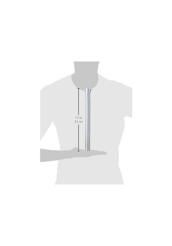 Ridgid Spring-Type Tube Benders - Pack of 6 - Image 2