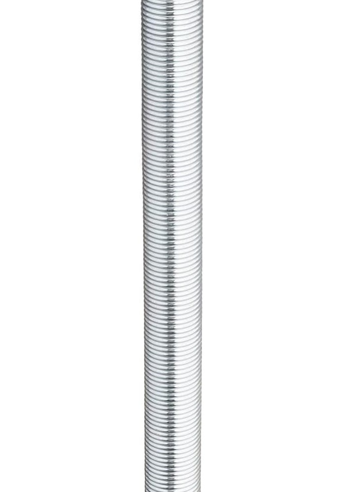 Ridgid Spring-Type Tube Benders - Pack of 6 - Image 1