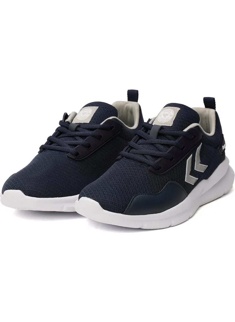 Hummel Montre Unisex Sports Shoes 900110-7459