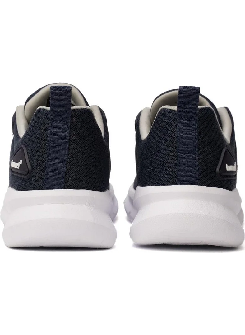 Hummel Montre Unisex Sports Shoes 900110-7459