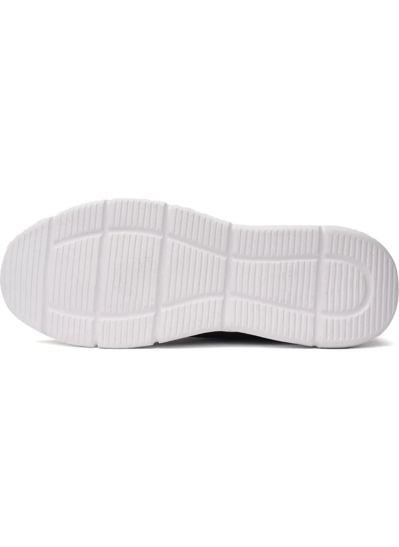 Hummel Montre Unisex Sports Shoes 900110-7459