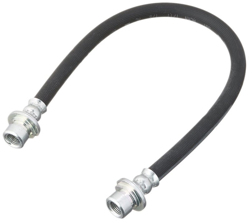 Centric Parts 151.40013 Clutch Hose - Image 4