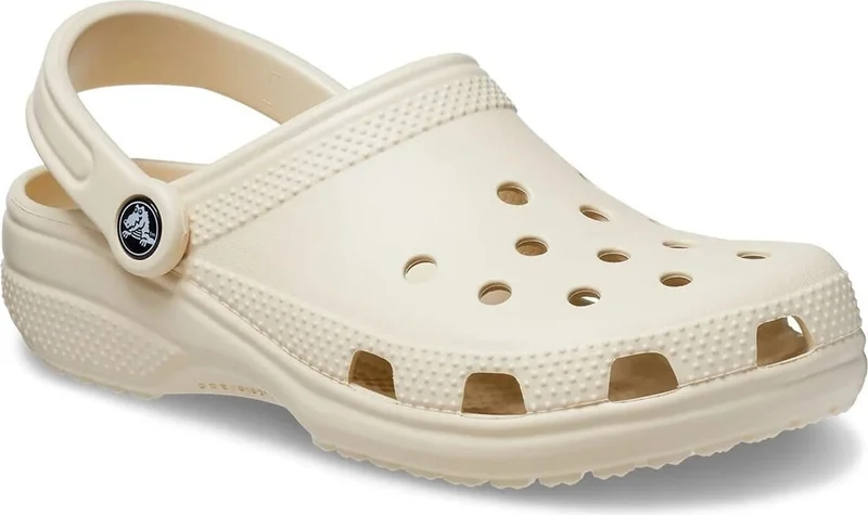 crocs Classic Women's Slippers 10001-2Y2 10001-2Y20149