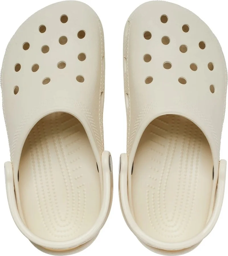 crocs Classic Women's Slippers 10001-2Y2 10001-2Y20149