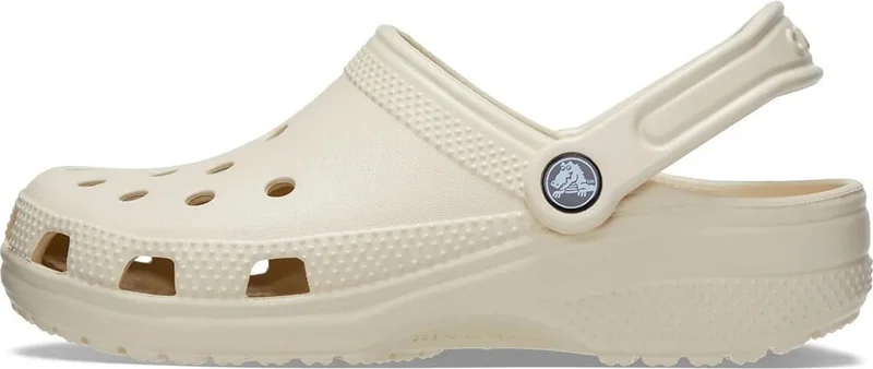 crocs Classic Women's Slippers 10001-2Y2 10001-2Y20149