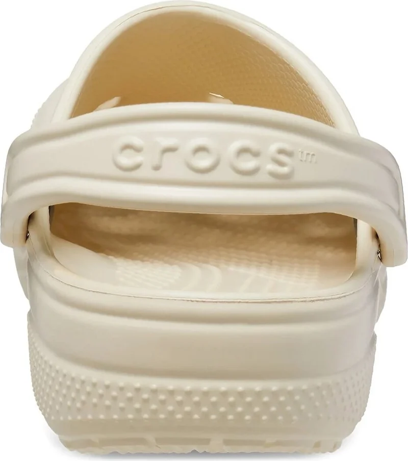 crocs Classic Women's Slippers 10001-2Y2 10001-2Y20149