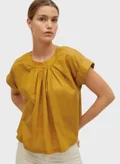 MANGO Yellow